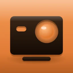VMote app icon